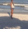 jennieshort282